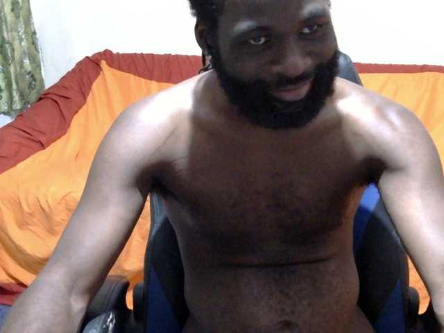 Darkkras23