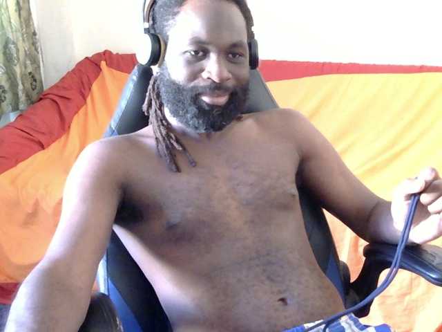 Darkkras23