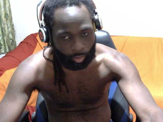 Darkkras23