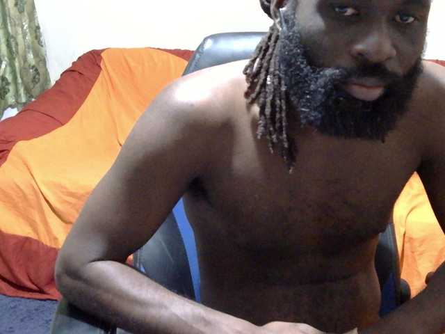 Darkkras23