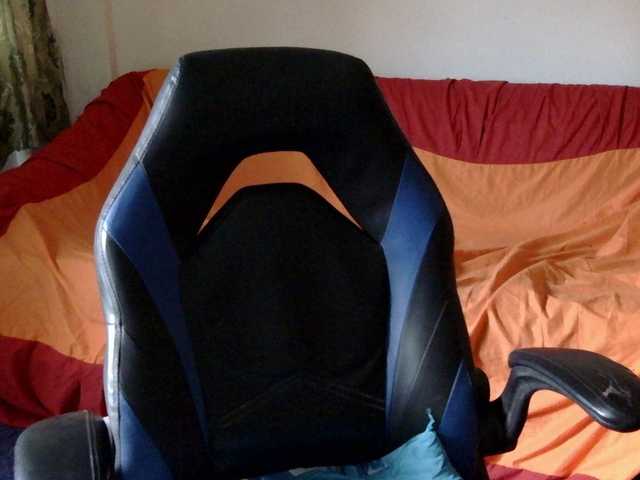 Darkkras23