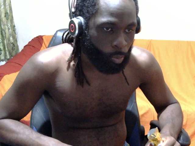 Darkkras23
