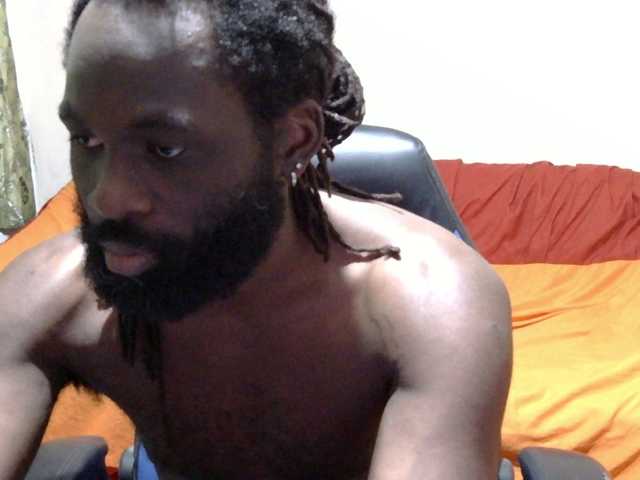 Darkkras23 live cam preview