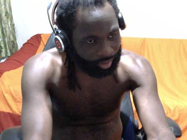 Darkkras23