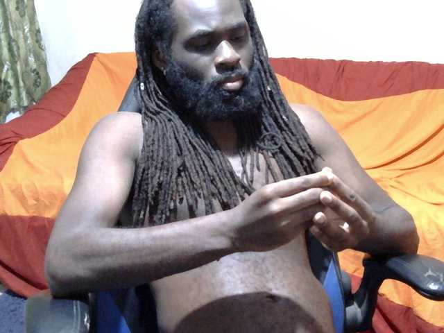 Darkkras23