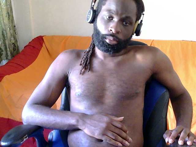 Darkkras23