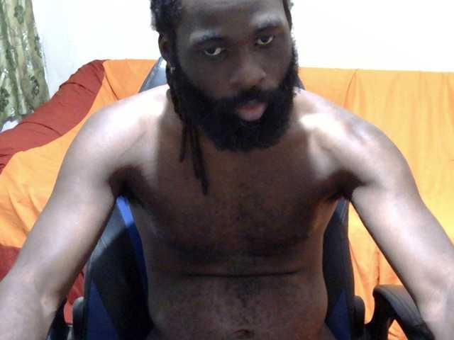 Darkkras23