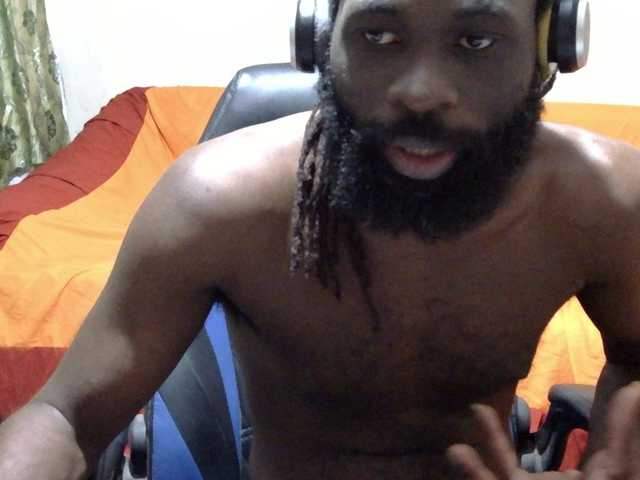 Darkkras23