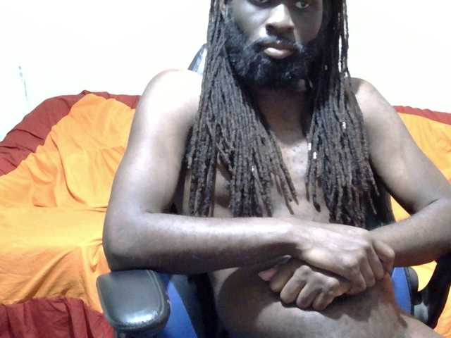 Darkkras23