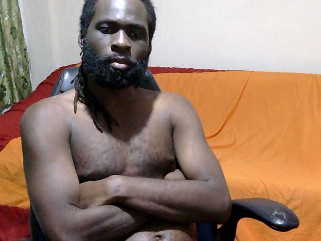 Darkkras23