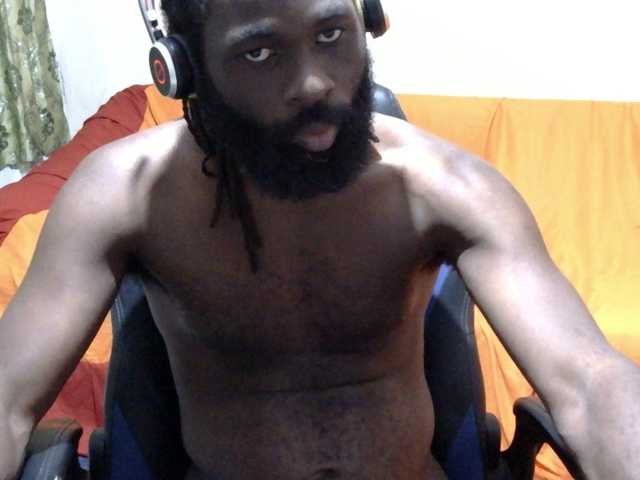 Darkkras23