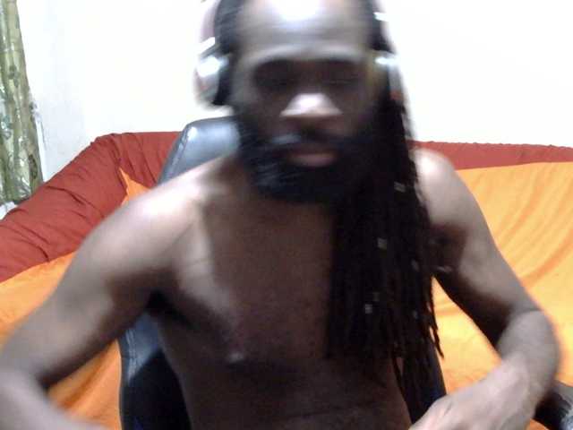 Darkkras23