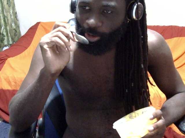Darkkras23