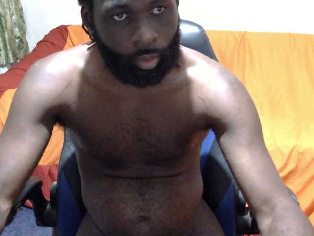 Darkkras23