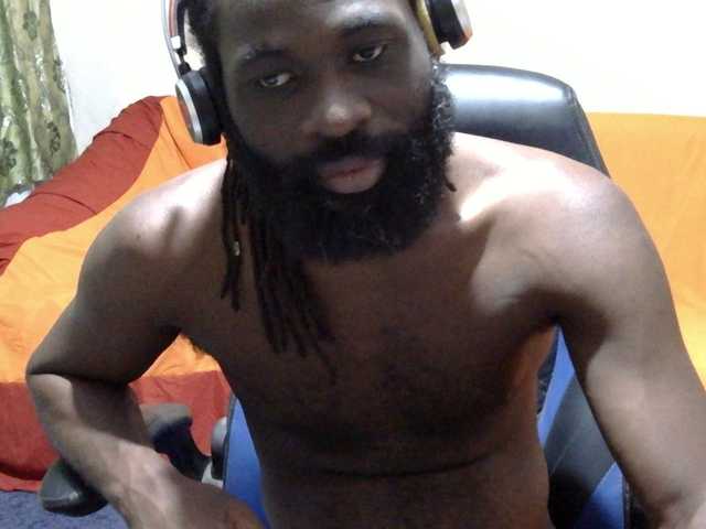 Darkkras23