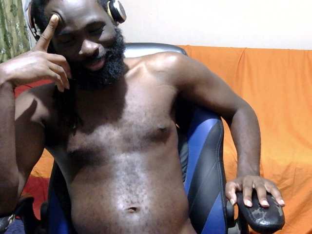 Darkkras23