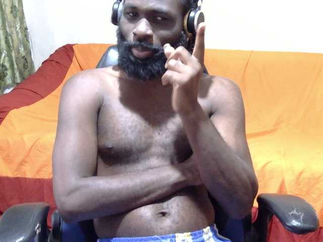 Darkkras23