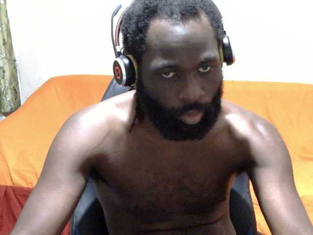 Darkkras23