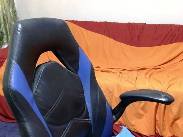 Darkkras23