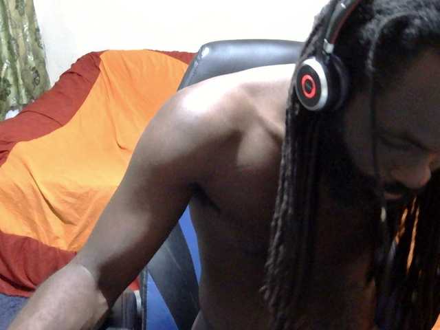 Darkkras23