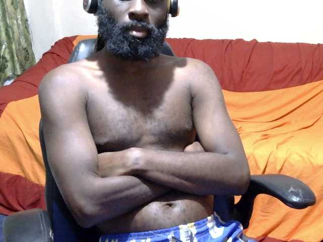 Darkkras23
