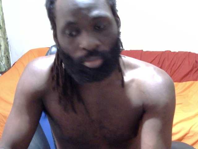 Darkkras23 live cam preview
