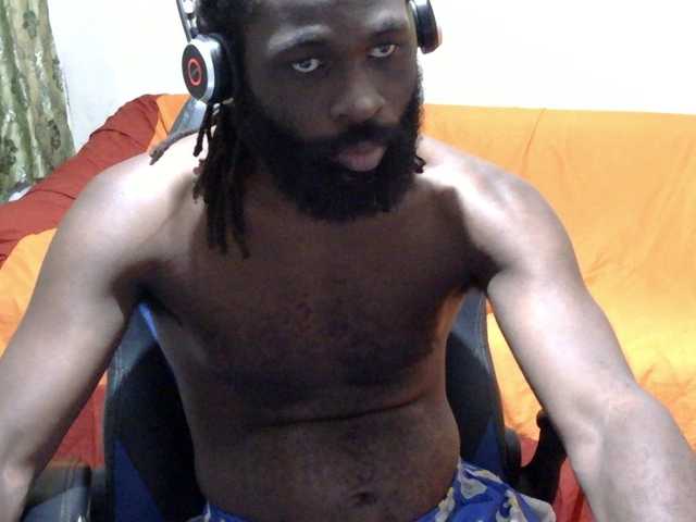 Darkkras23