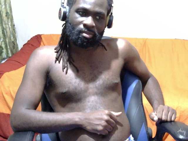 Darkkras23