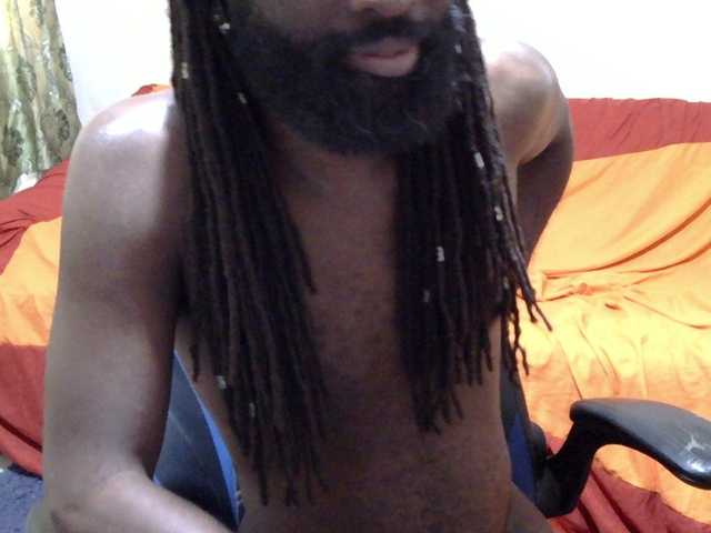 Darkkras23