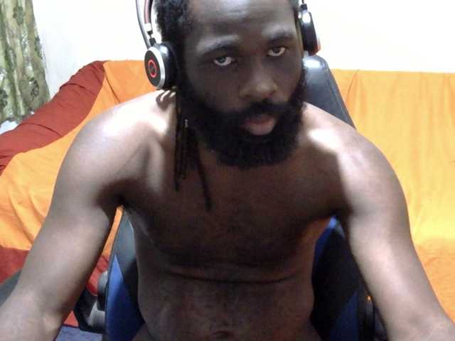 Darkkras23