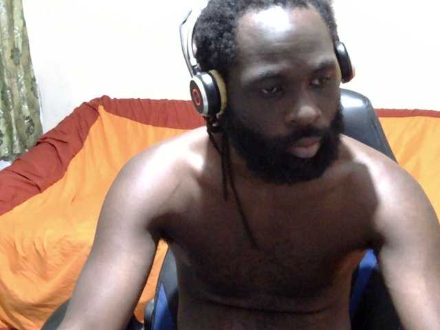 Darkkras23