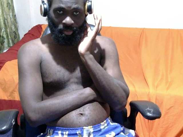 Darkkras23