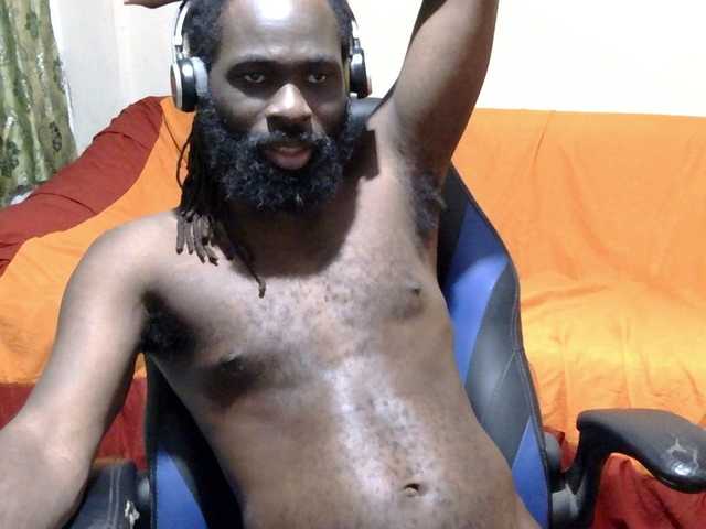Darkkras23