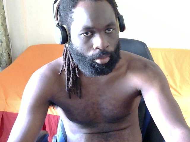 Darkkras23