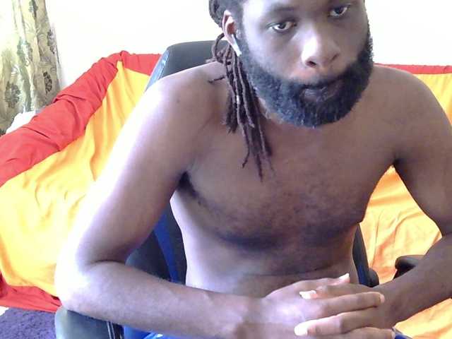 Darkkras23