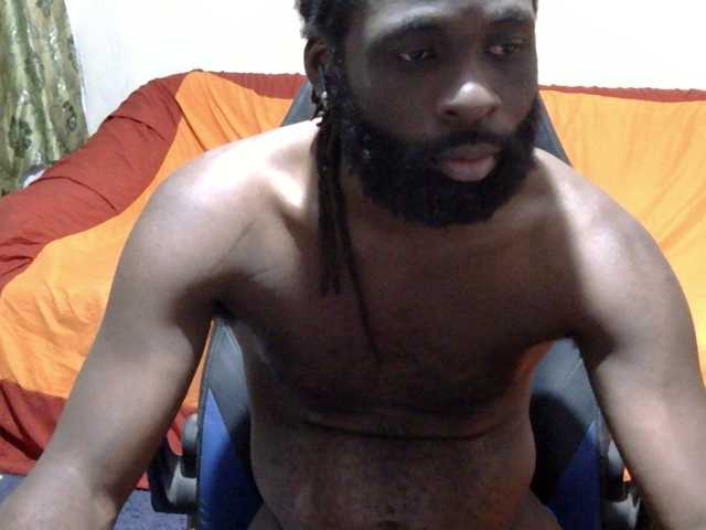 Darkkras23