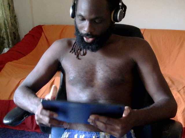 Darkkras23
