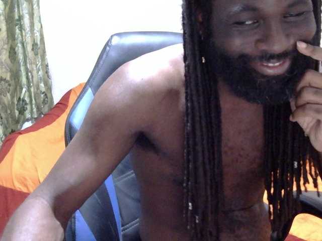Darkkras23 live cam