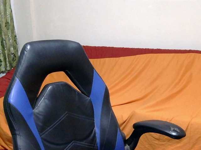 Darkkras23