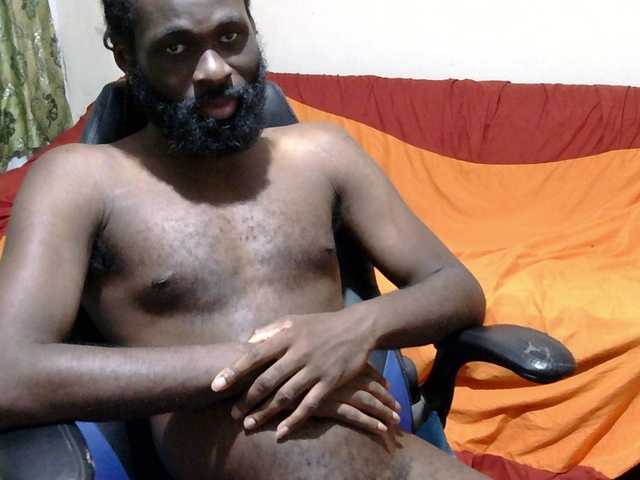 Darkkras23