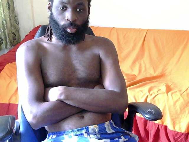 Darkkras23