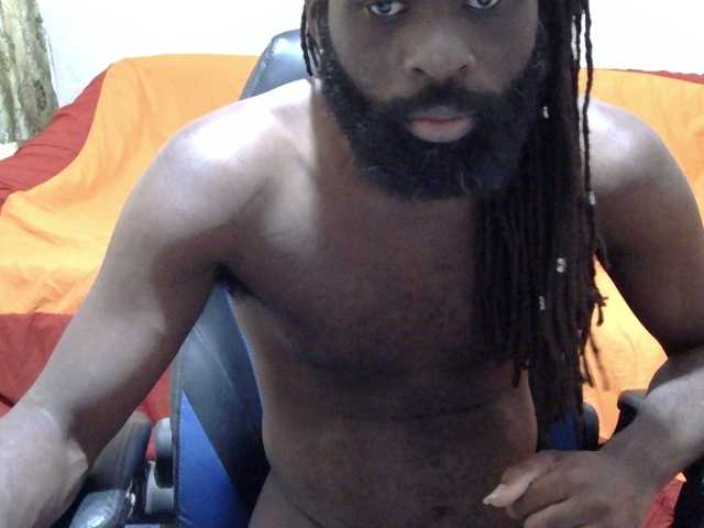 Darkkras23