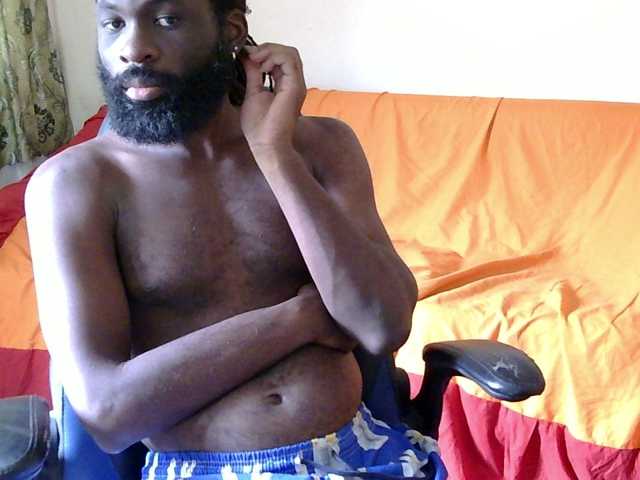 Darkkras23