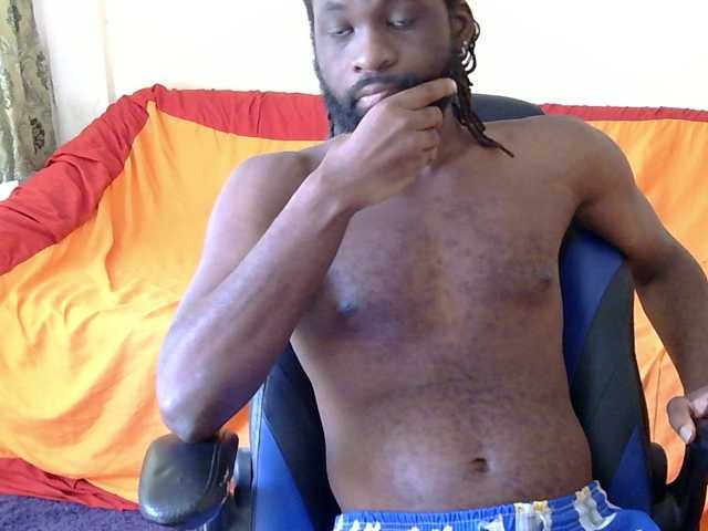 Darkkras23