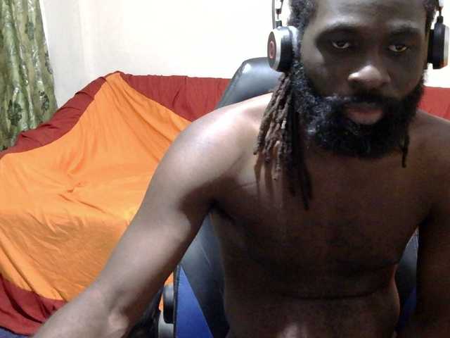 Darkkras23 live cam preview