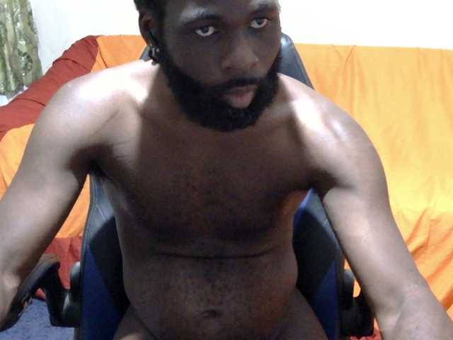Darkkras23