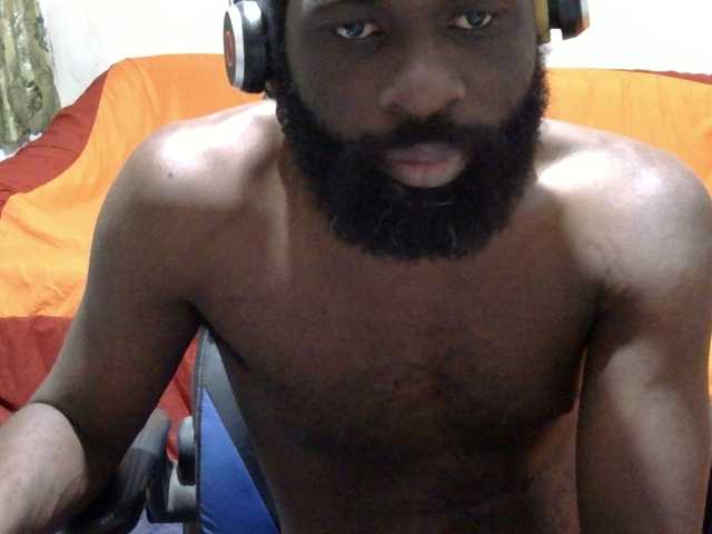 Darkkras23