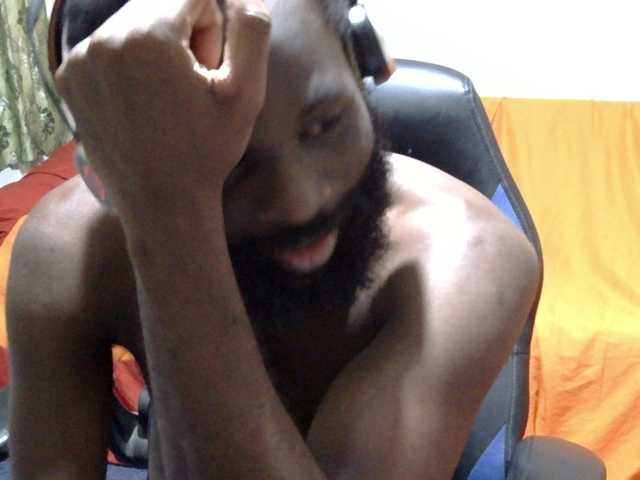 Darkkras23