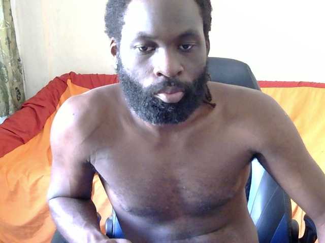 Darkkras23