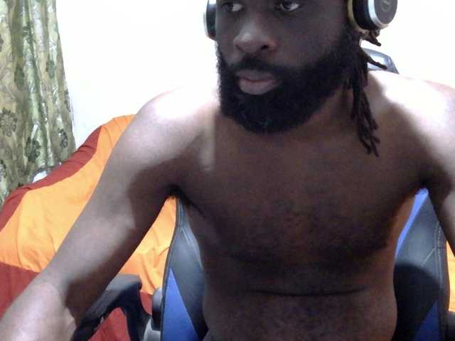 Darkkras23 live cam